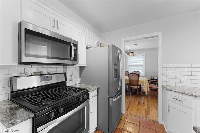 5268 Edenhurst Road, Lyndhurst, OH 44124