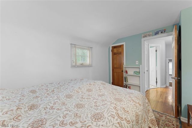 5268 Edenhurst Road, Lyndhurst, OH 44124