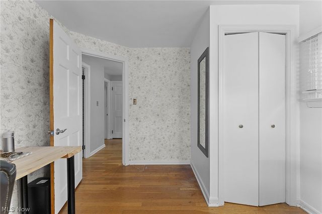 5268 Edenhurst Road, Lyndhurst, OH 44124