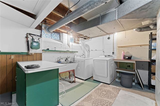 5268 Edenhurst Road, Lyndhurst, OH 44124