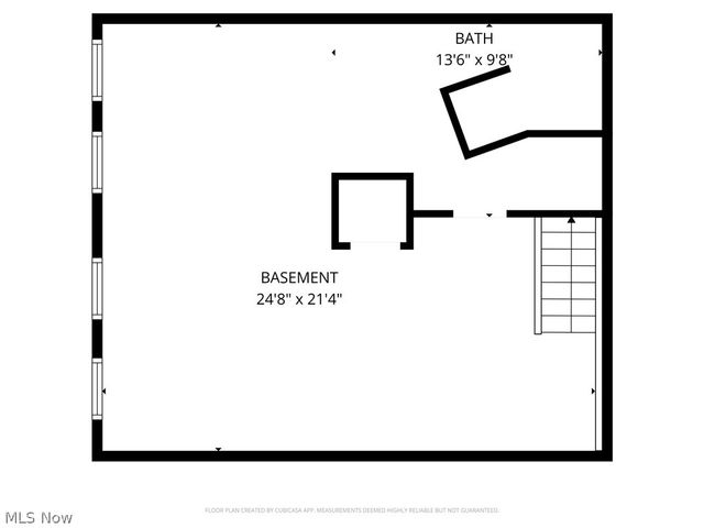5268 Edenhurst Road, Lyndhurst, OH 44124