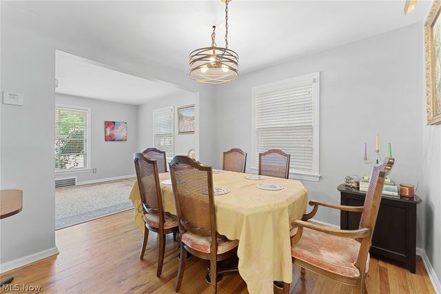 5268 Edenhurst Road, Lyndhurst, OH 44124