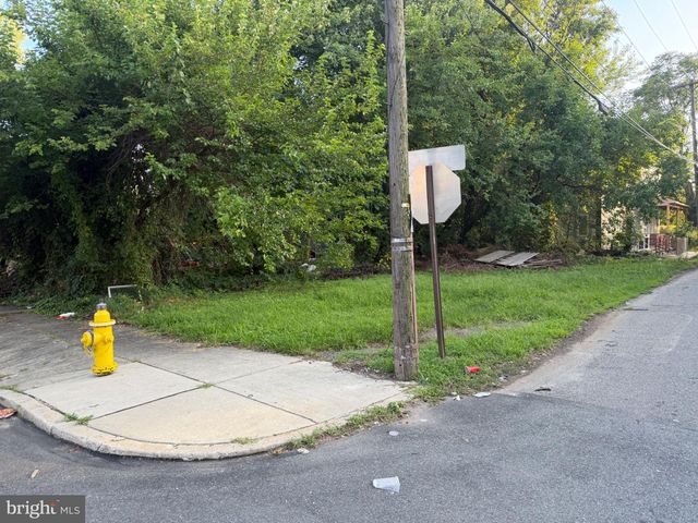 1120 POTTER ST, Chester, PA 19013