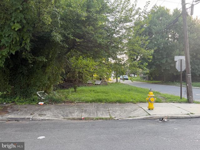 1120 POTTER ST, Chester, PA 19013