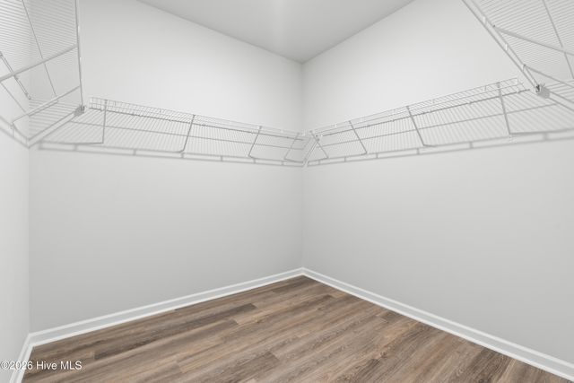 612 S Squires Run Lane, Richlands, NC 28574