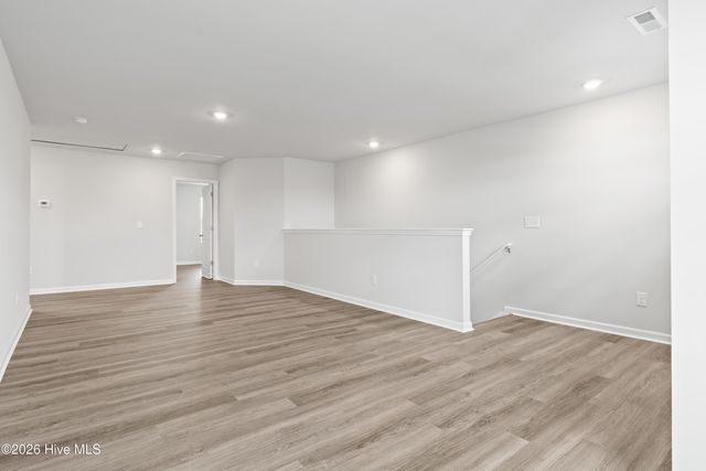 612 S Squires Run Lane, Richlands, NC 28574