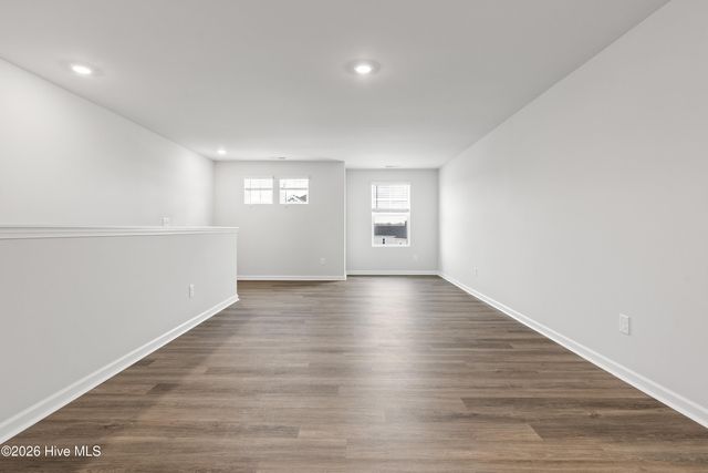 612 S Squires Run Lane, Richlands, NC 28574