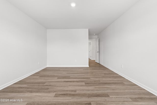 612 S Squires Run Lane, Richlands, NC 28574