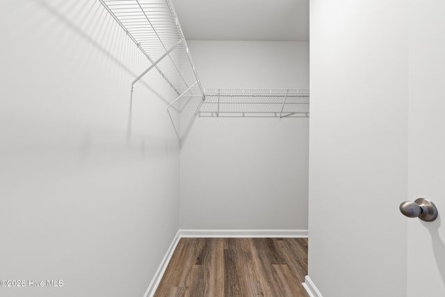 612 S Squires Run Lane, Richlands, NC 28574