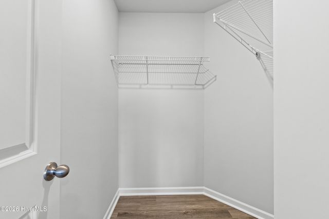 612 S Squires Run Lane, Richlands, NC 28574