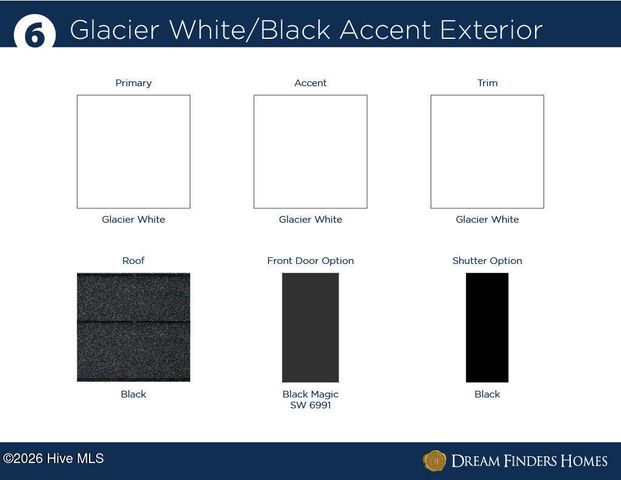 612 S Squires Run Lane, Richlands, NC 28574