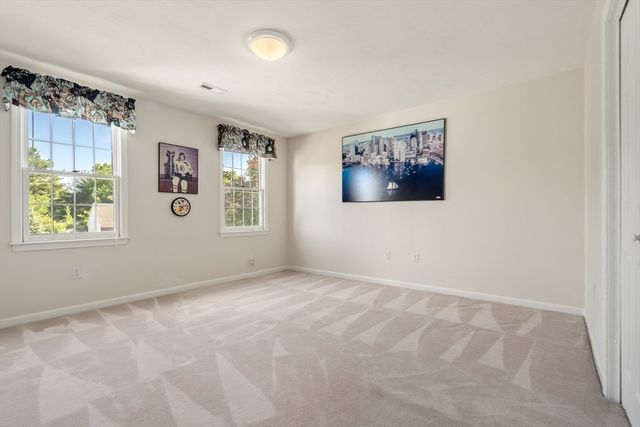 3 Cardinal Dr, Westwood, MA 02090