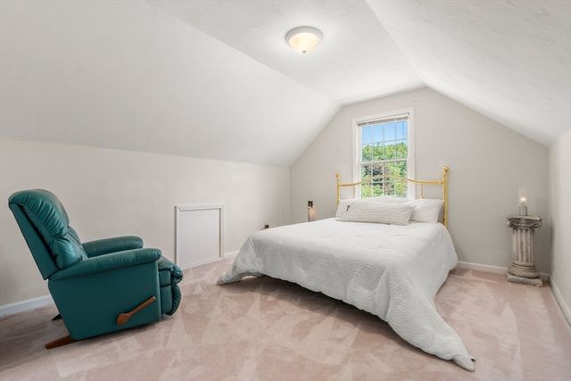 3 Cardinal Dr, Westwood, MA 02090