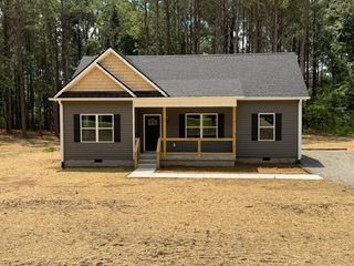 9990 North Tidwell Road, N, Bon Aqua, TN 37025