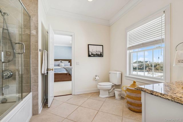 23 Meadow Lane, Westhampton Beach, NY 11978