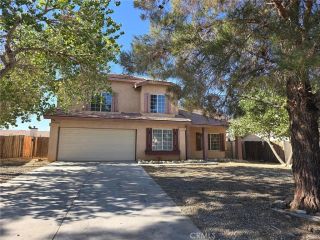 10528 Cascade Court, Adelanto, CA 92301