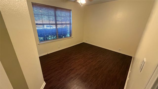307 Waterford Drive, Wylie, TX 75098
