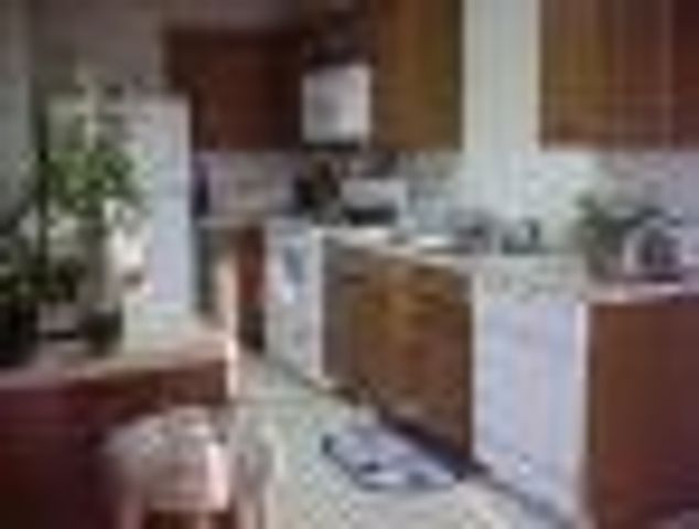 307 Waterford Drive, Wylie, TX 75098