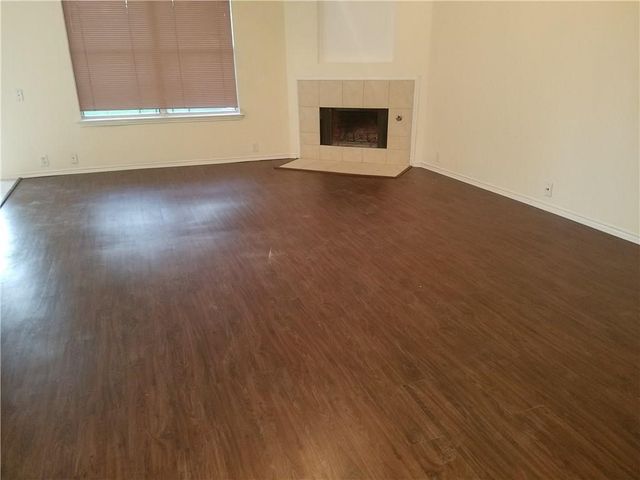 307 Waterford Drive, Wylie, TX 75098