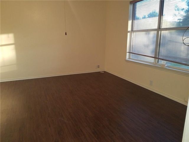 307 Waterford Drive, Wylie, TX 75098