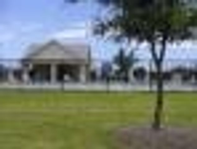 307 Waterford Drive, Wylie, TX 75098