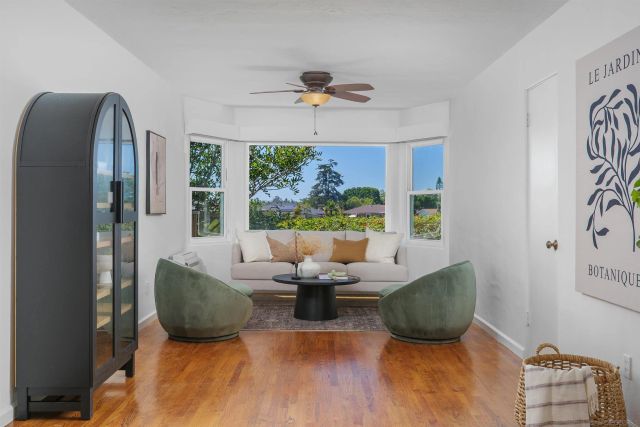 4719 Caroline Dr, San Diego, CA 92115
