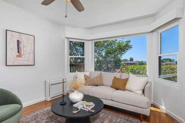 4719 Caroline Dr, San Diego, CA 92115