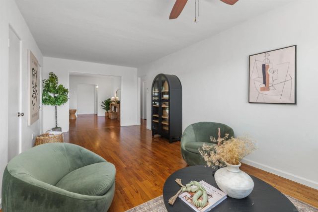 4719 Caroline Dr, San Diego, CA 92115