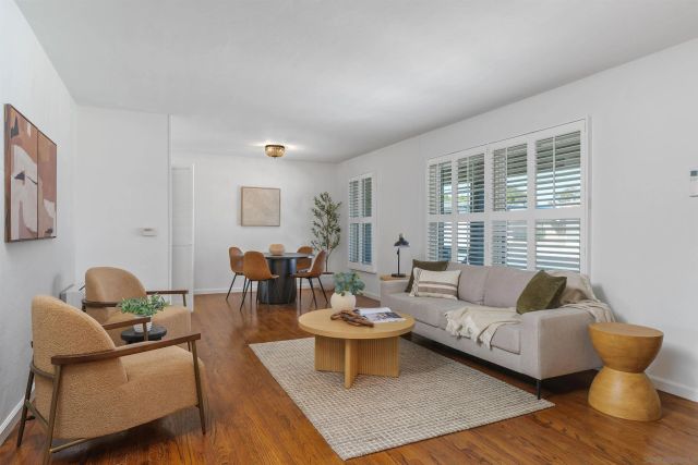 4719 Caroline Dr, San Diego, CA 92115