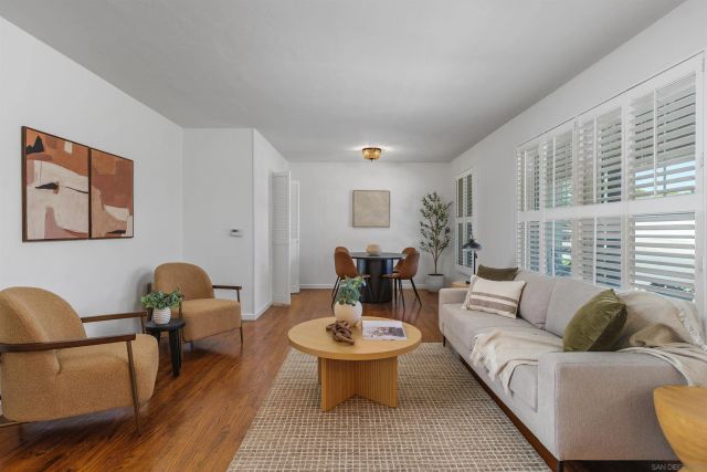 4719 Caroline Dr, San Diego, CA 92115