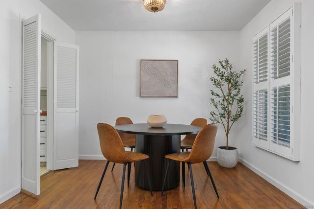 4719 Caroline Dr, San Diego, CA 92115