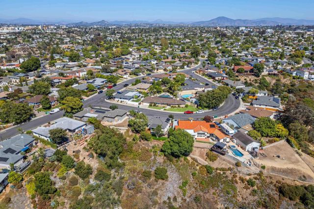 4719 Caroline Dr, San Diego, CA 92115