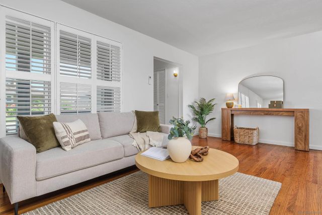 4719 Caroline Dr, San Diego, CA 92115