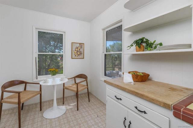 4719 Caroline Dr, San Diego, CA 92115