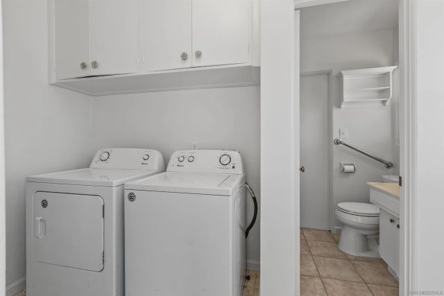 4719 Caroline Dr, San Diego, CA 92115
