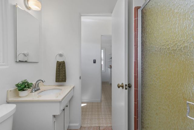 4719 Caroline Dr, San Diego, CA 92115