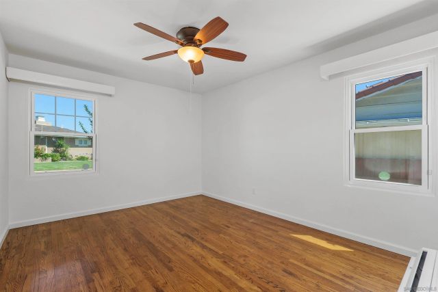 4719 Caroline Dr, San Diego, CA 92115