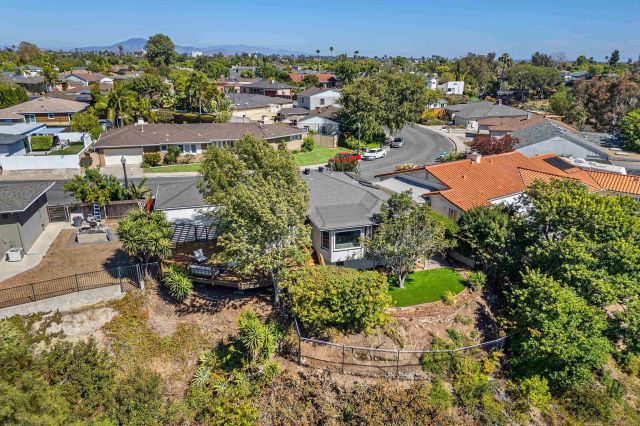 4719 Caroline Dr, San Diego, CA 92115