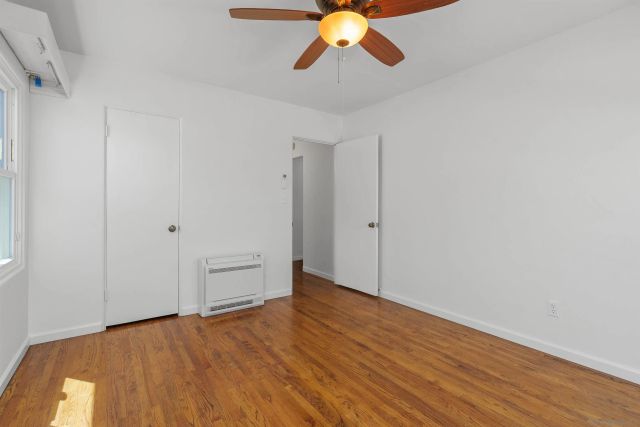4719 Caroline Dr, San Diego, CA 92115