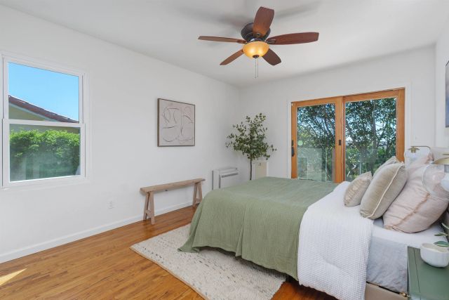 4719 Caroline Dr, San Diego, CA 92115