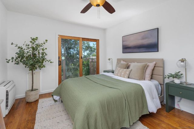 4719 Caroline Dr, San Diego, CA 92115