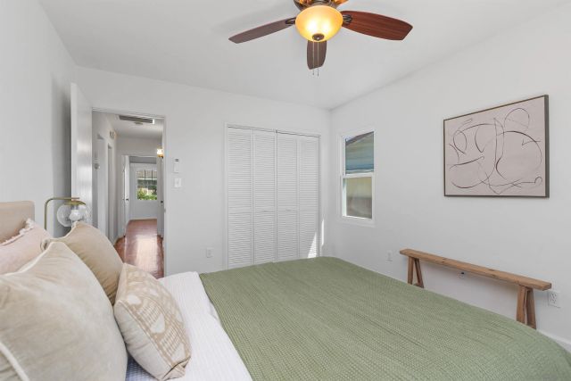 4719 Caroline Dr, San Diego, CA 92115