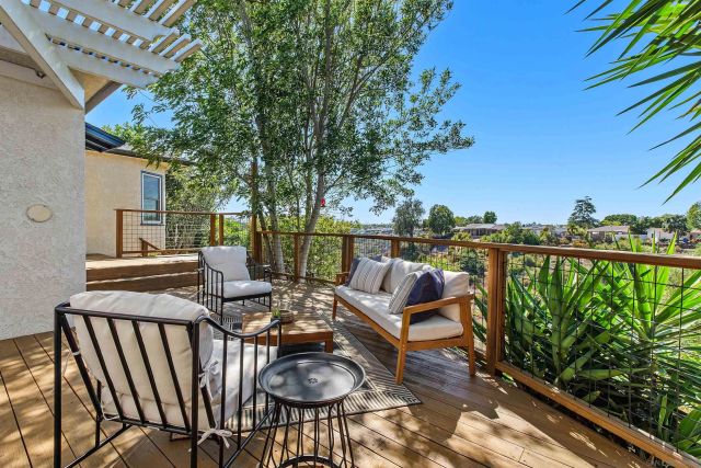4719 Caroline Dr, San Diego, CA 92115