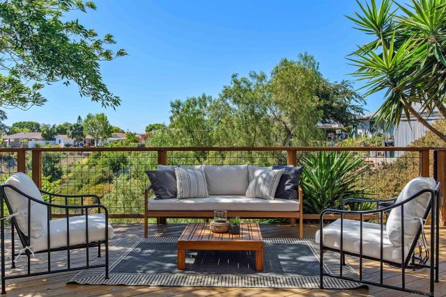 4719 Caroline Dr, San Diego, CA 92115