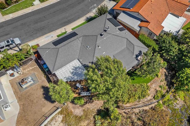 4719 Caroline Dr, San Diego, CA 92115
