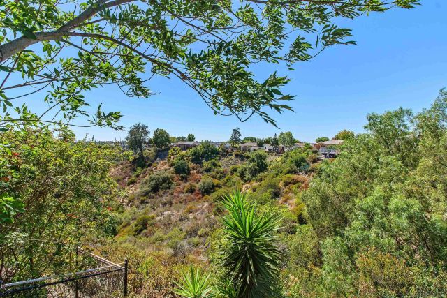 4719 Caroline Dr, San Diego, CA 92115