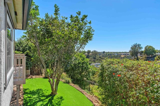 4719 Caroline Dr, San Diego, CA 92115