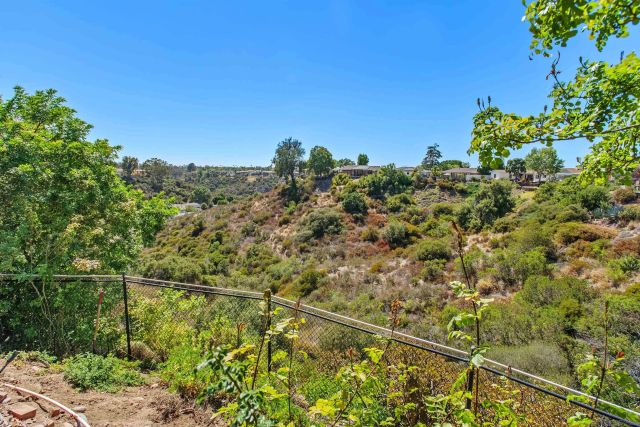 4719 Caroline Dr, San Diego, CA 92115