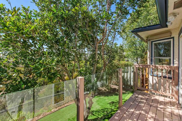 4719 Caroline Dr, San Diego, CA 92115