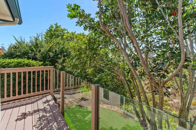 4719 Caroline Dr, San Diego, CA 92115